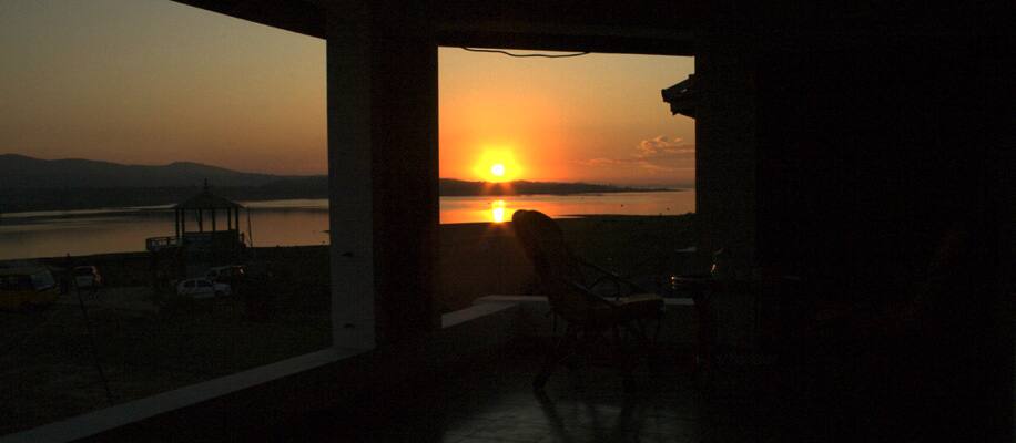 Madhai Resort, Bhopal 5